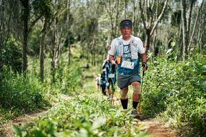 BIB: 
                            <button type="button" onclick="openModal(26294100)" class="btn btn-primary btn-sm float-right btn-popup" data-toggle="modal" data-target=".modal-high-quality">
                        <i class="fas fa-shopping-cart"></i> Add to Cart
                    </button>
                                            <button type="button" onclick="isThisMe(26294100, true)" class="btn btn-success btn-sm float-right btn-popup btn-isme hidden" data-toggle="tooltip" data-placement="bottom" title="นี่คือรูปของคุณใช่ไหม คลิกที่นี่เพื่อเอาเข้าอัลบั้ม">
                        <i class="fas fa-plus"></i> Add to album
                    </button>
                    <button type="button" onclick="isThisMe(26294100, false)" class="btn btn-warning btn-sm float-right btn-popup btn-isnotme hidden">
                        <i class="fas fa-ban"></i> Remove from album
                    </button>